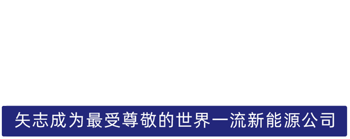4001老百汇股份